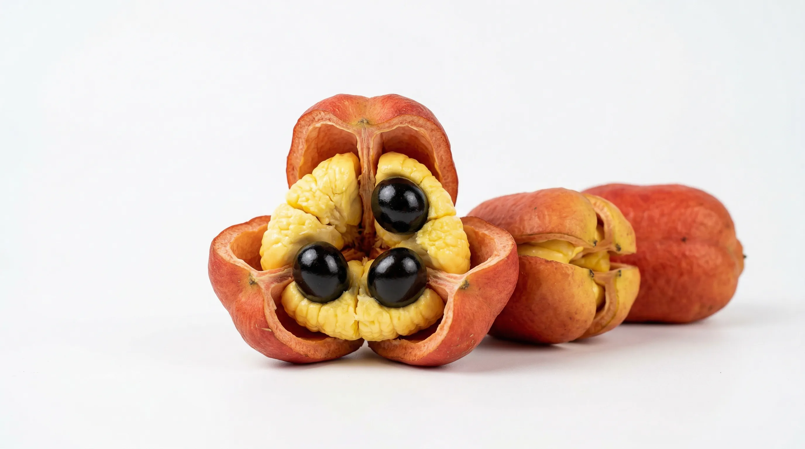 Ackee