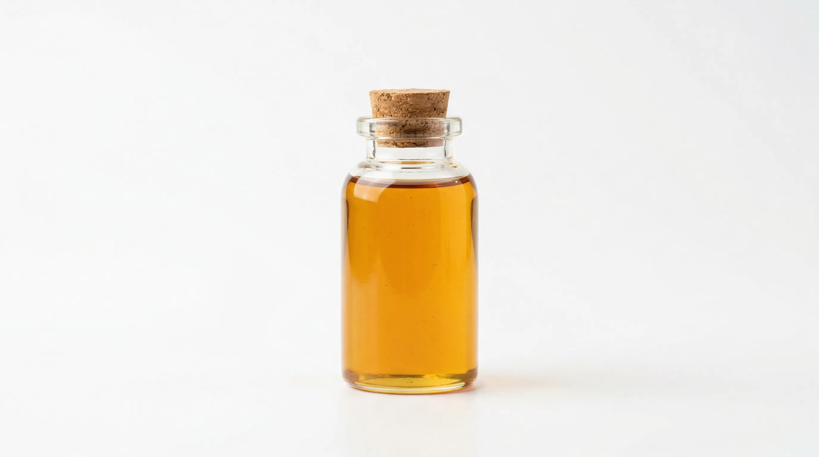 Agave Syrup