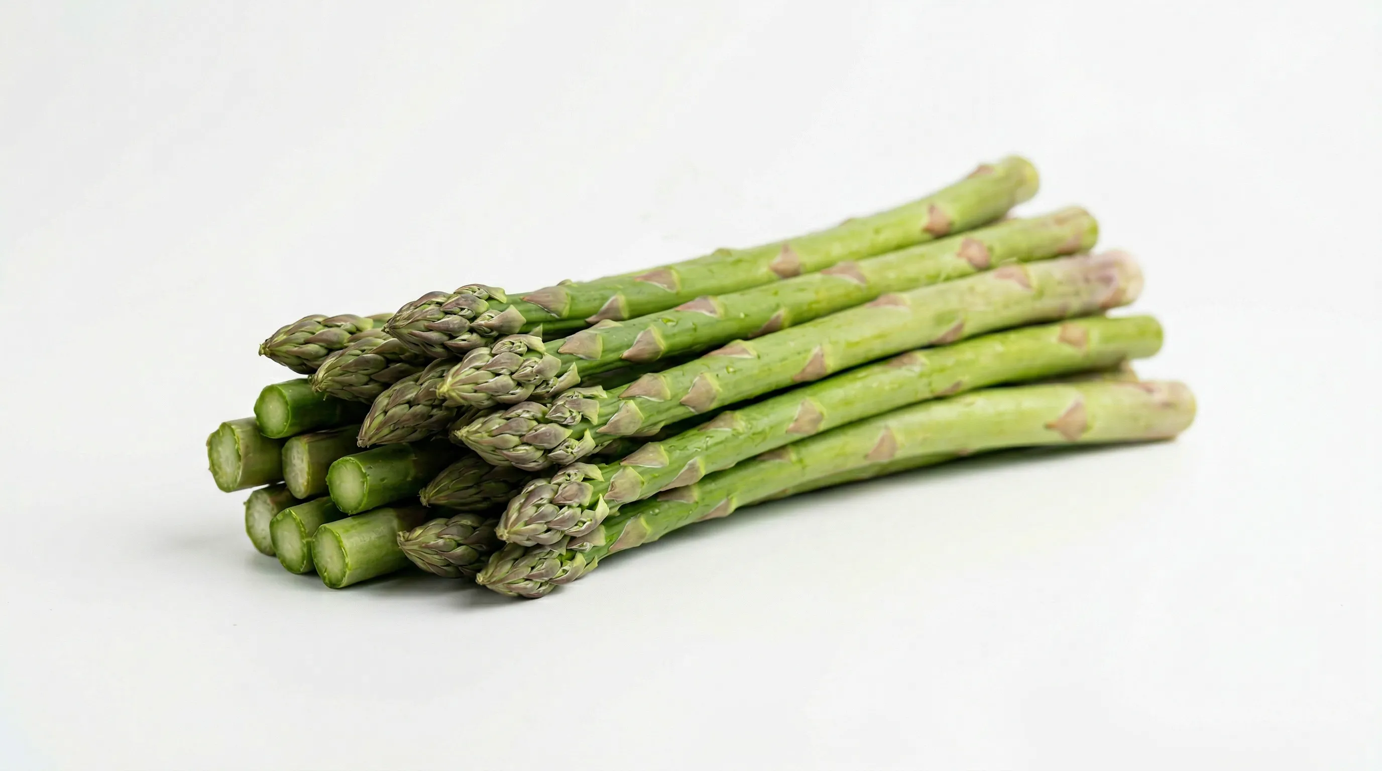 Asperges