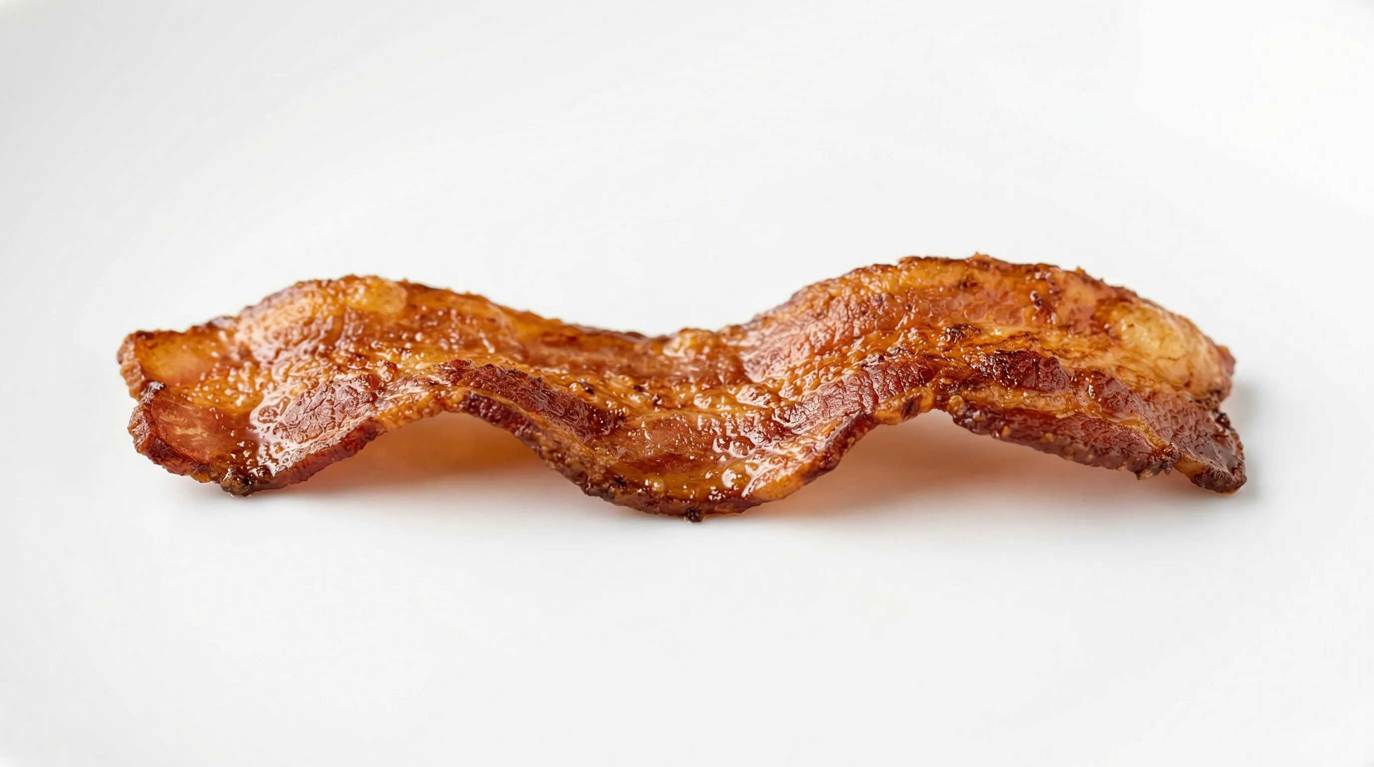 Bacon