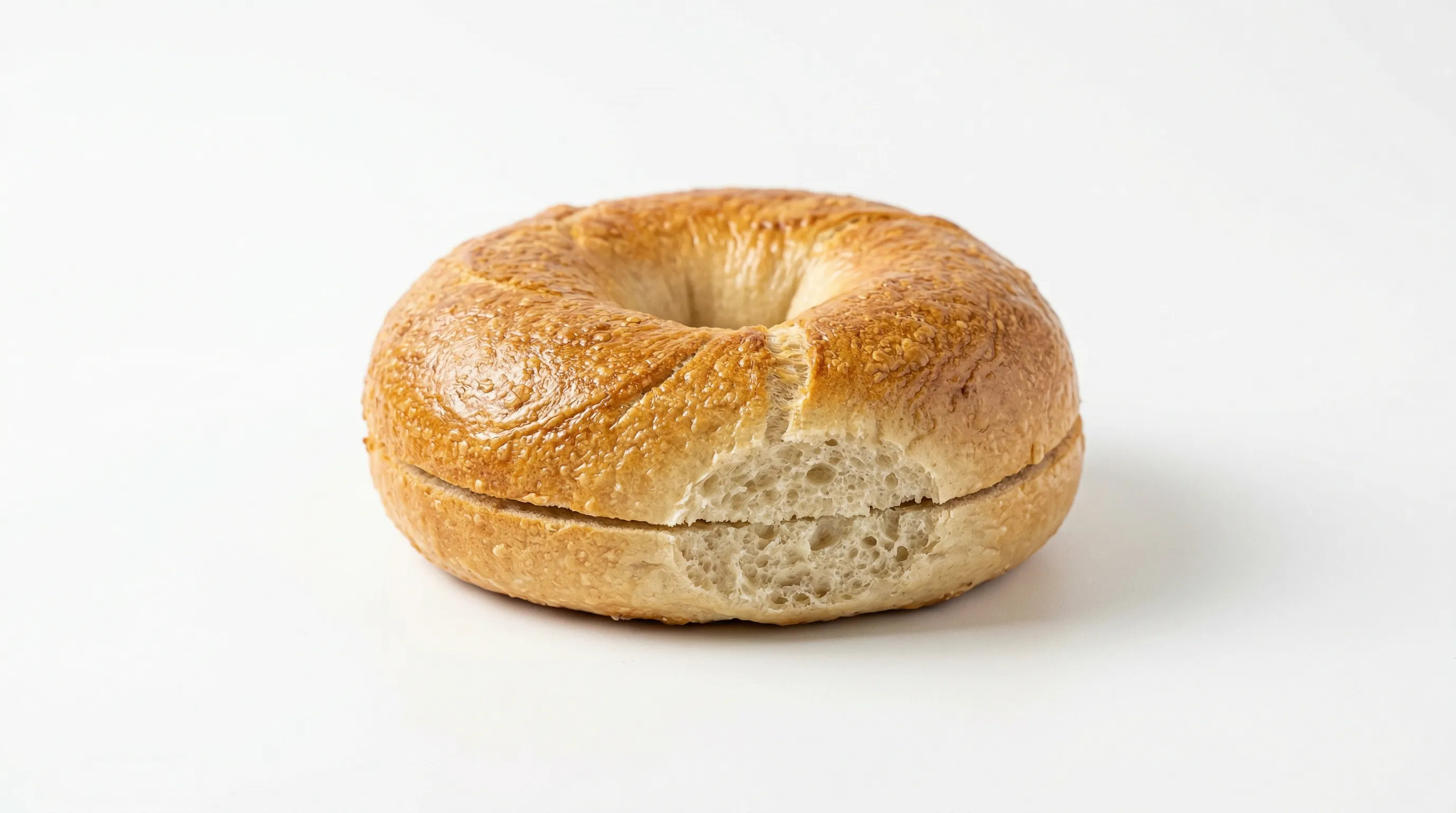 Bagel