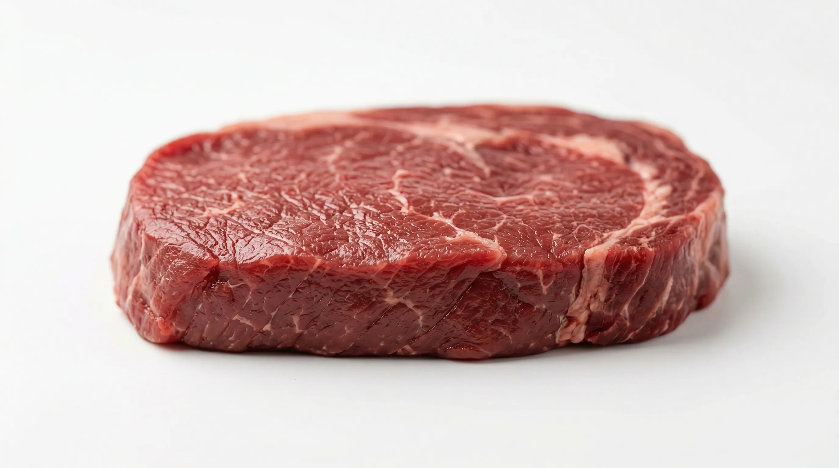 Bison
