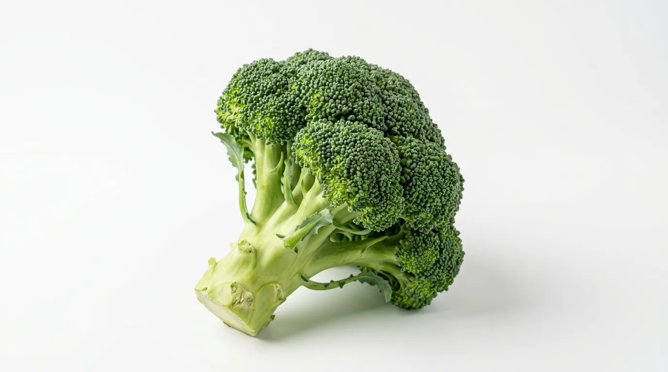 Broccoli