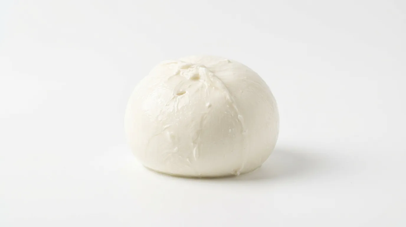 Burrata