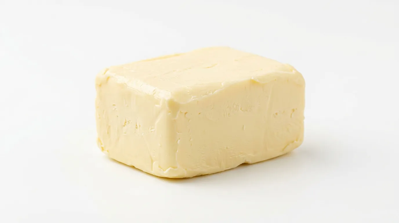 Butter