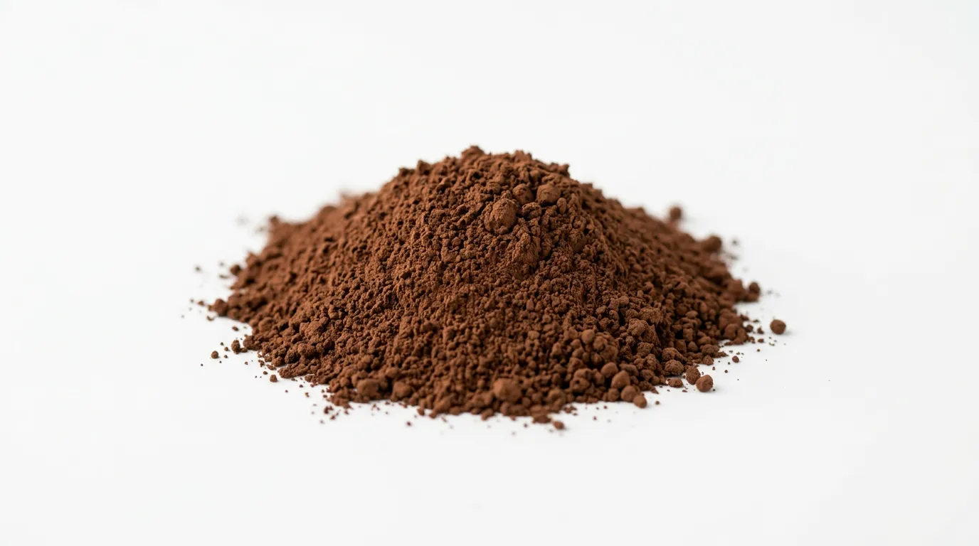 Cacao