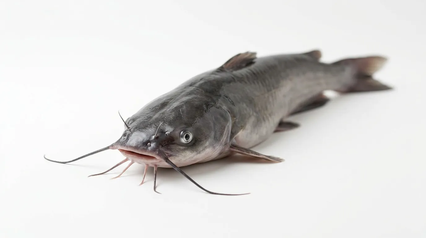 Poisson-chat