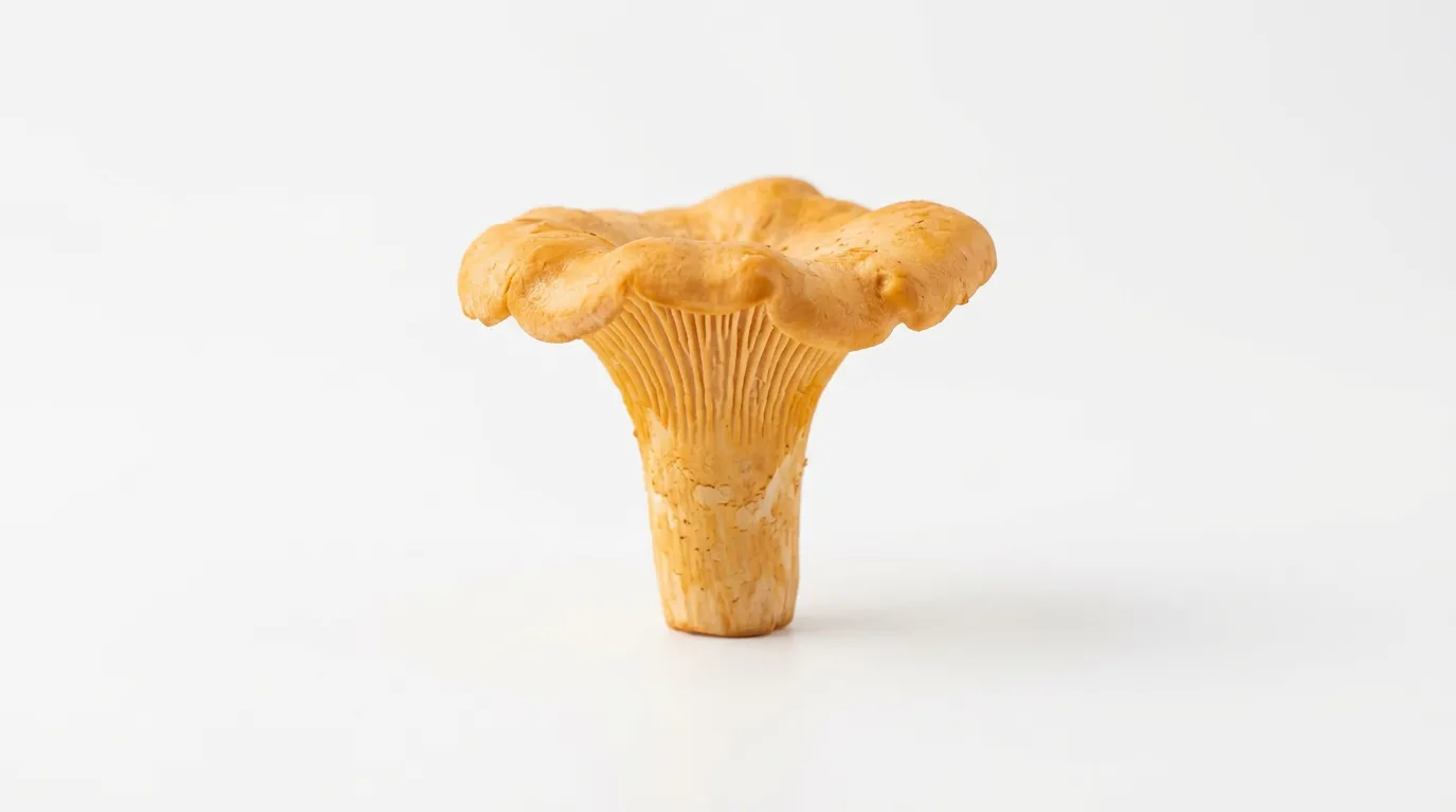 Girolle