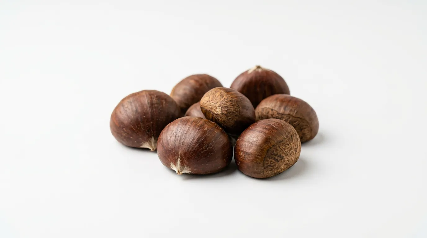 Chestnut