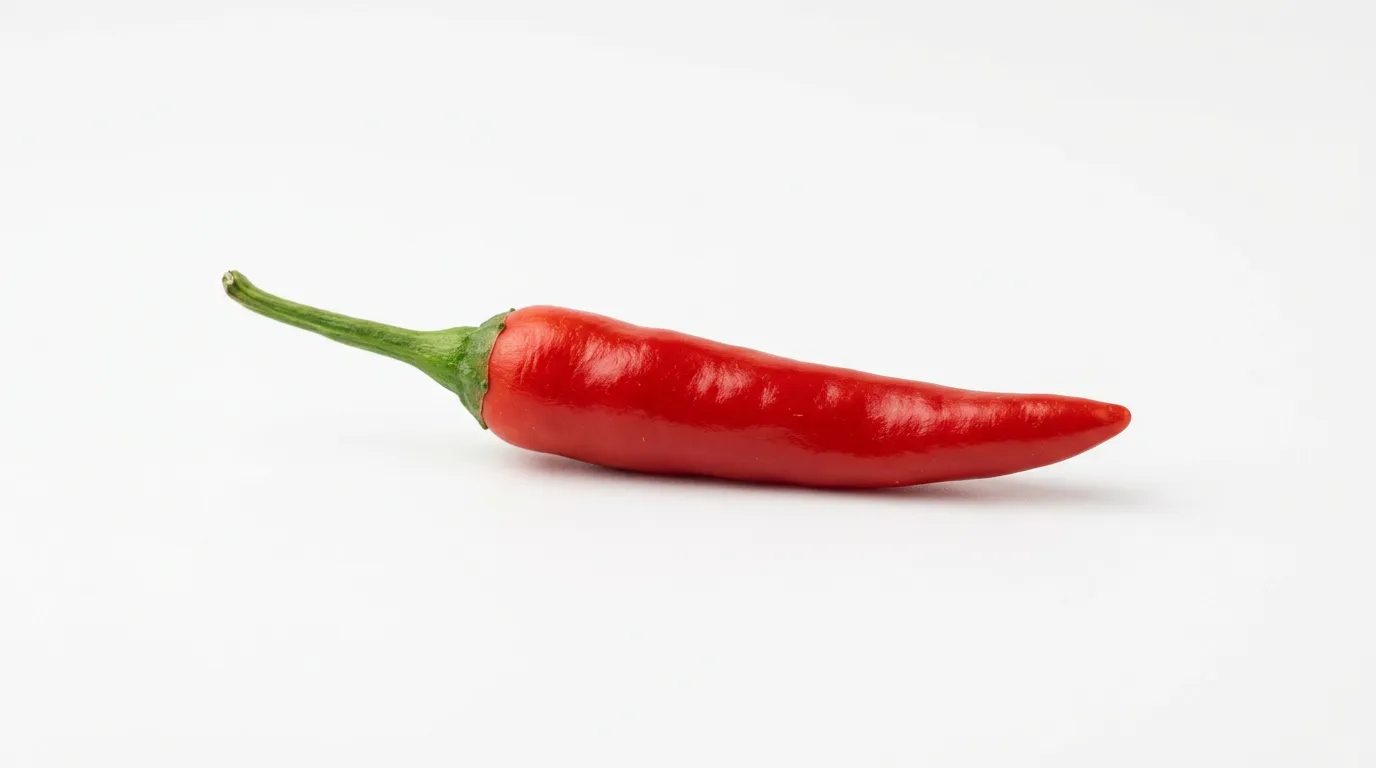 Piment