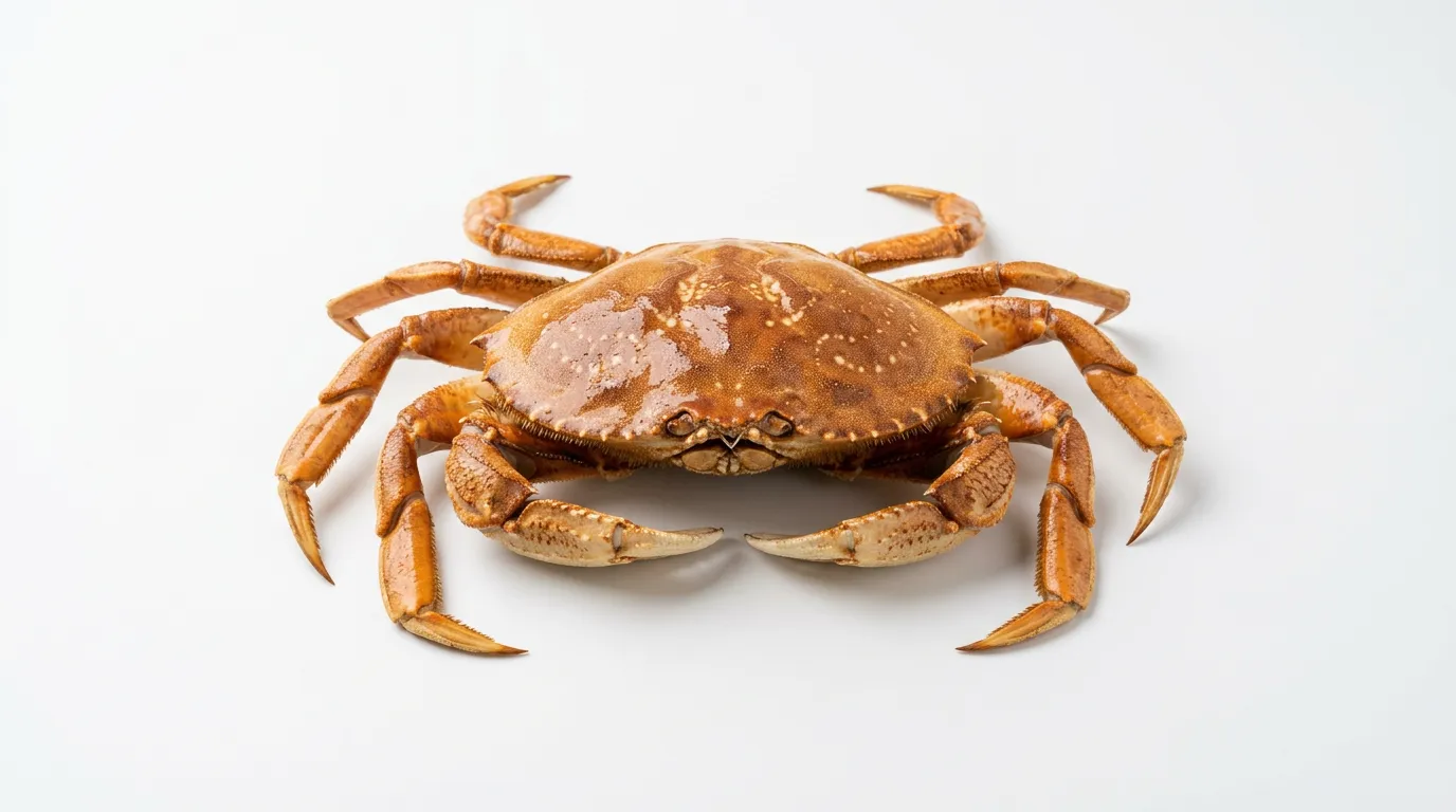 Crabe