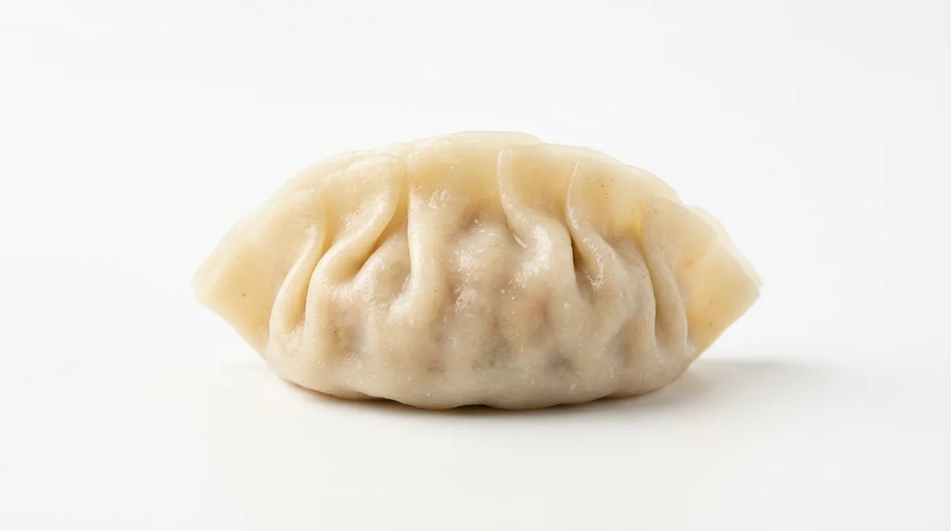 Ravioli farci
