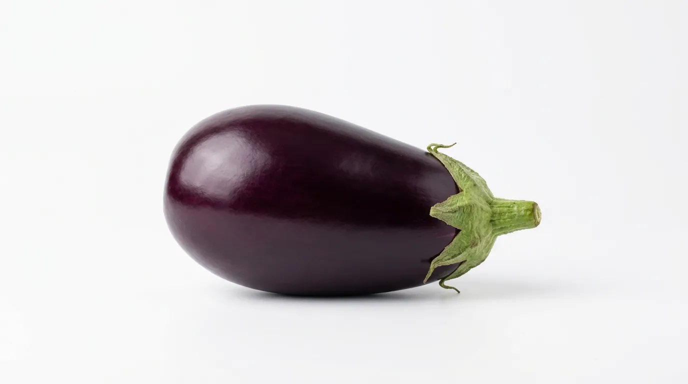 Aubergine