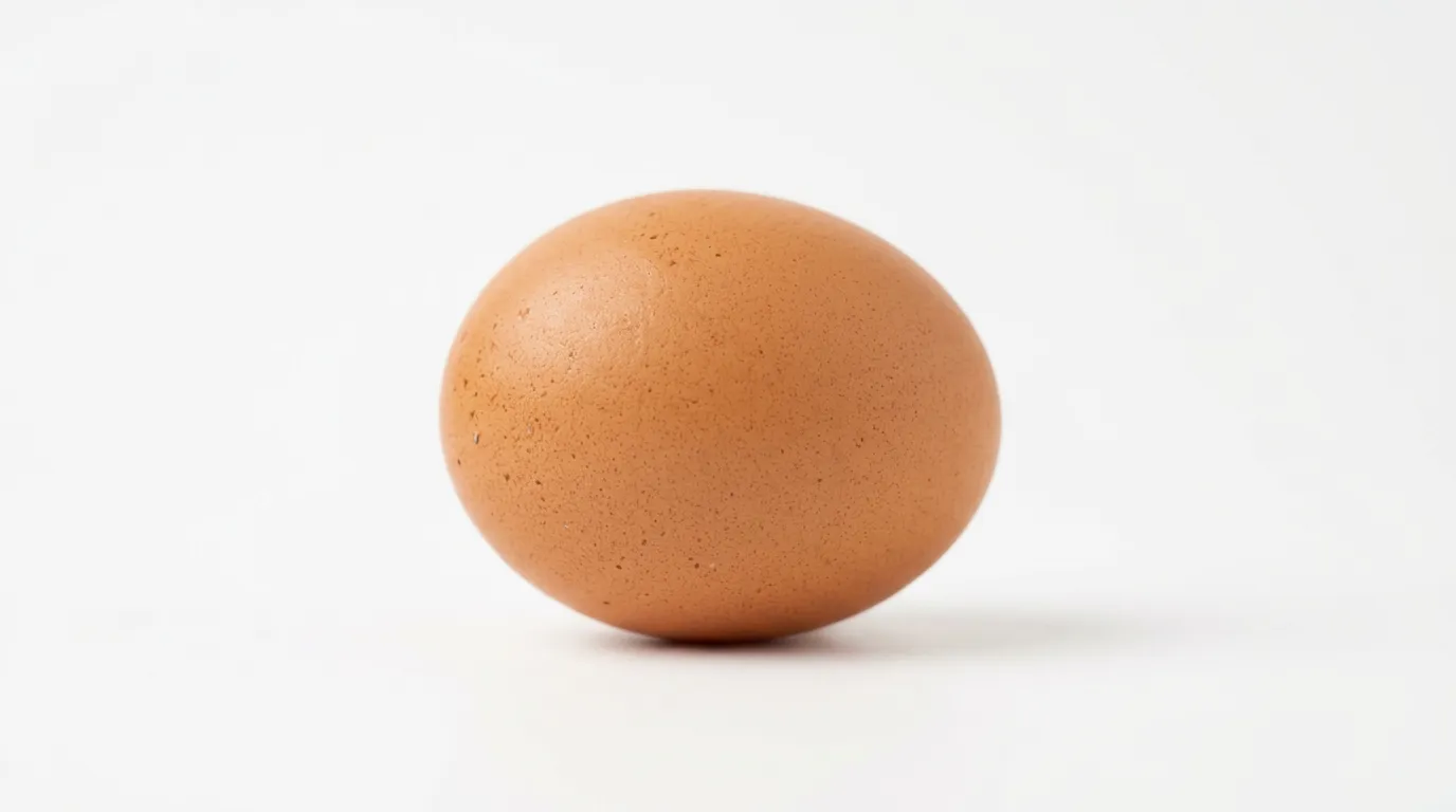 Œuf