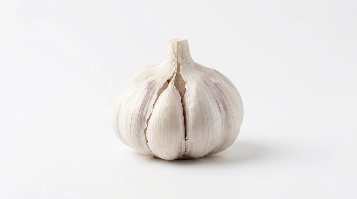 Ail