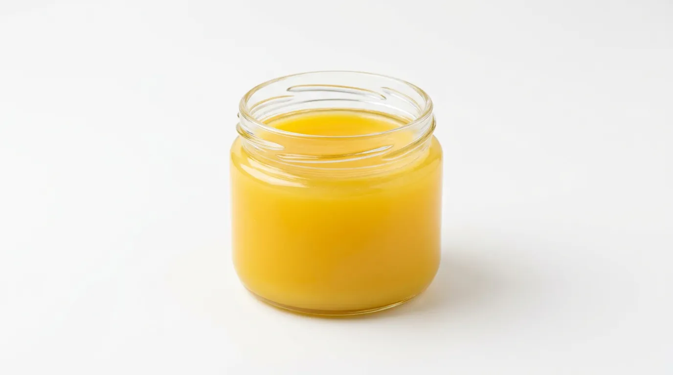 Ghee