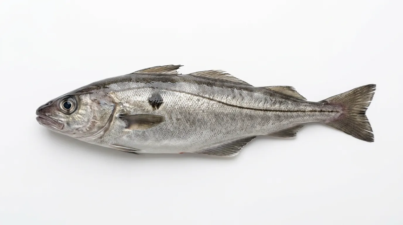Églefin