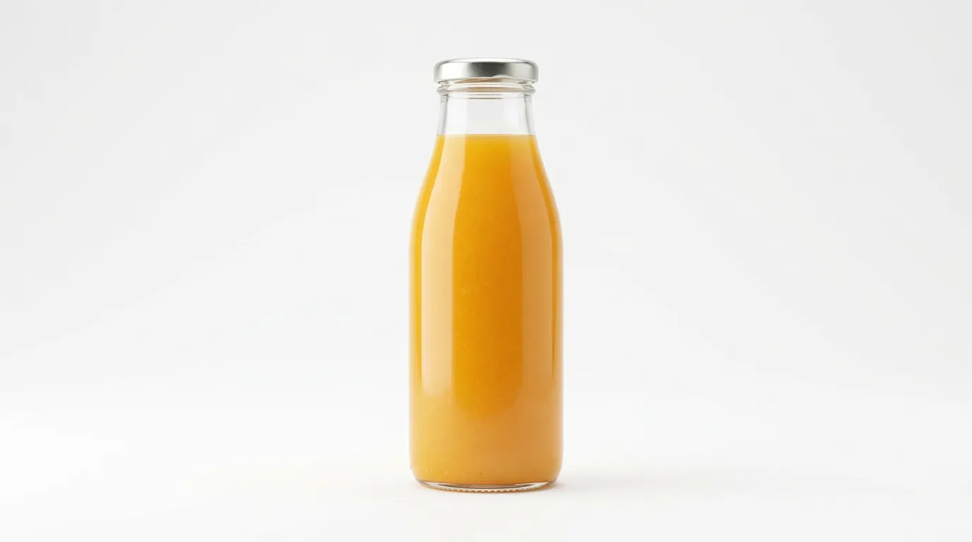 Jus