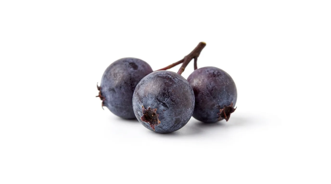 Amélanche