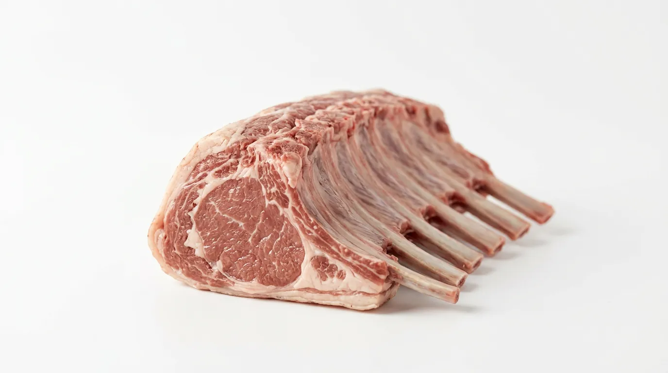 Agneau