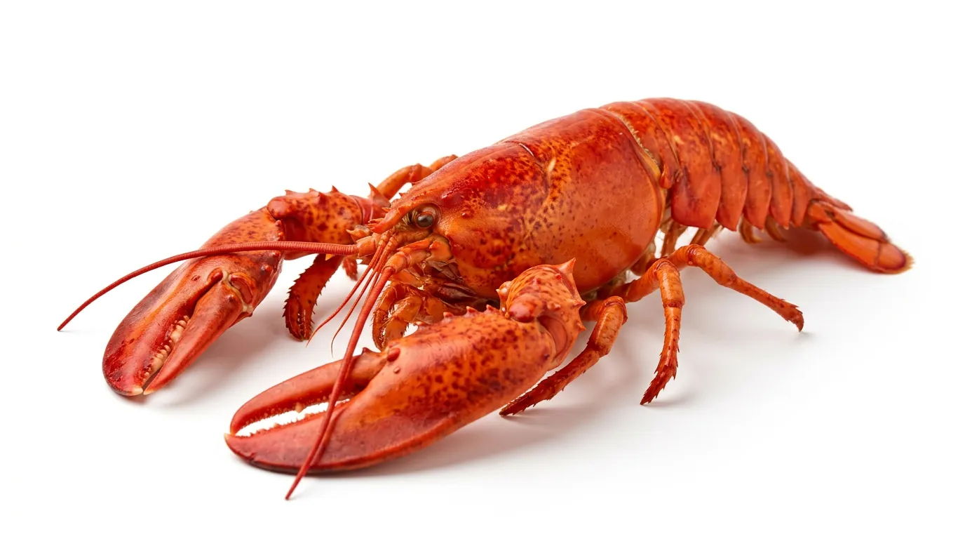 Homard