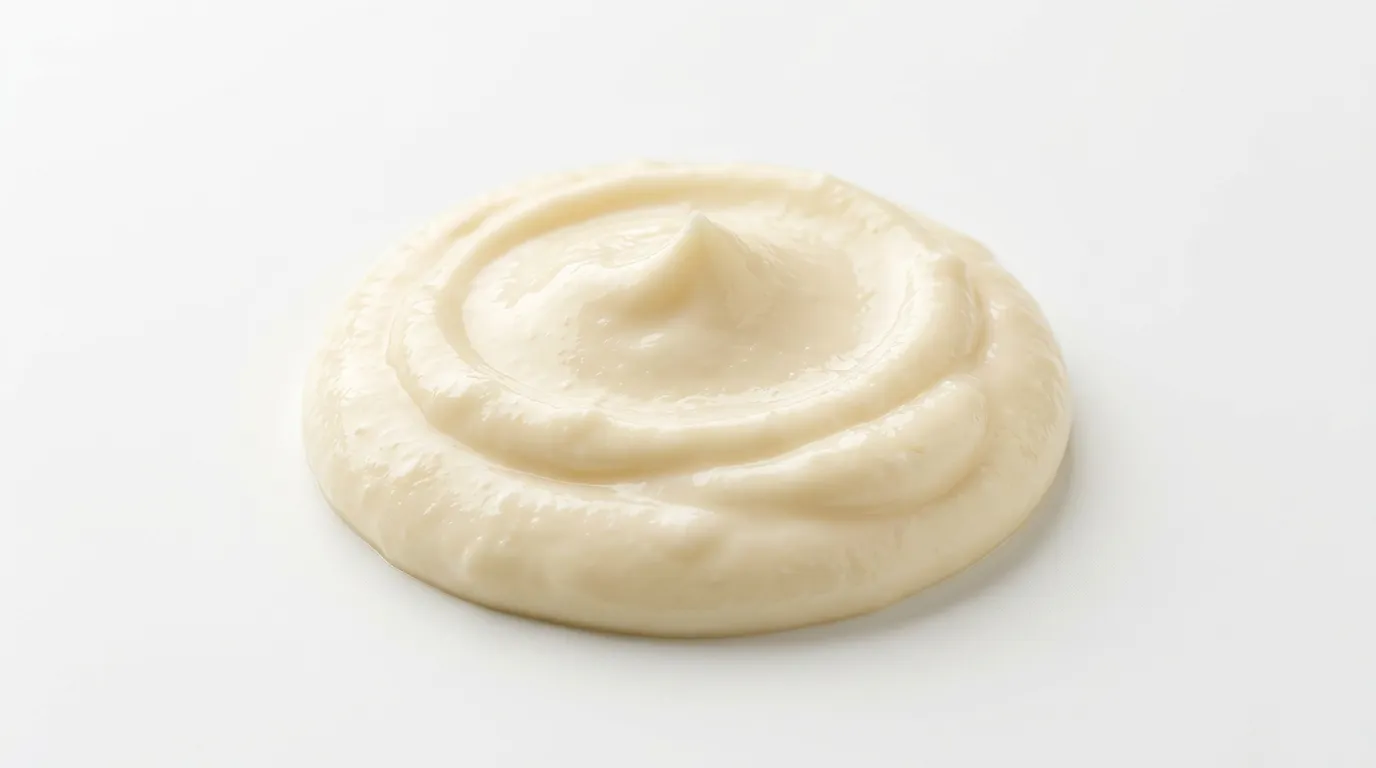 Mayonnaise