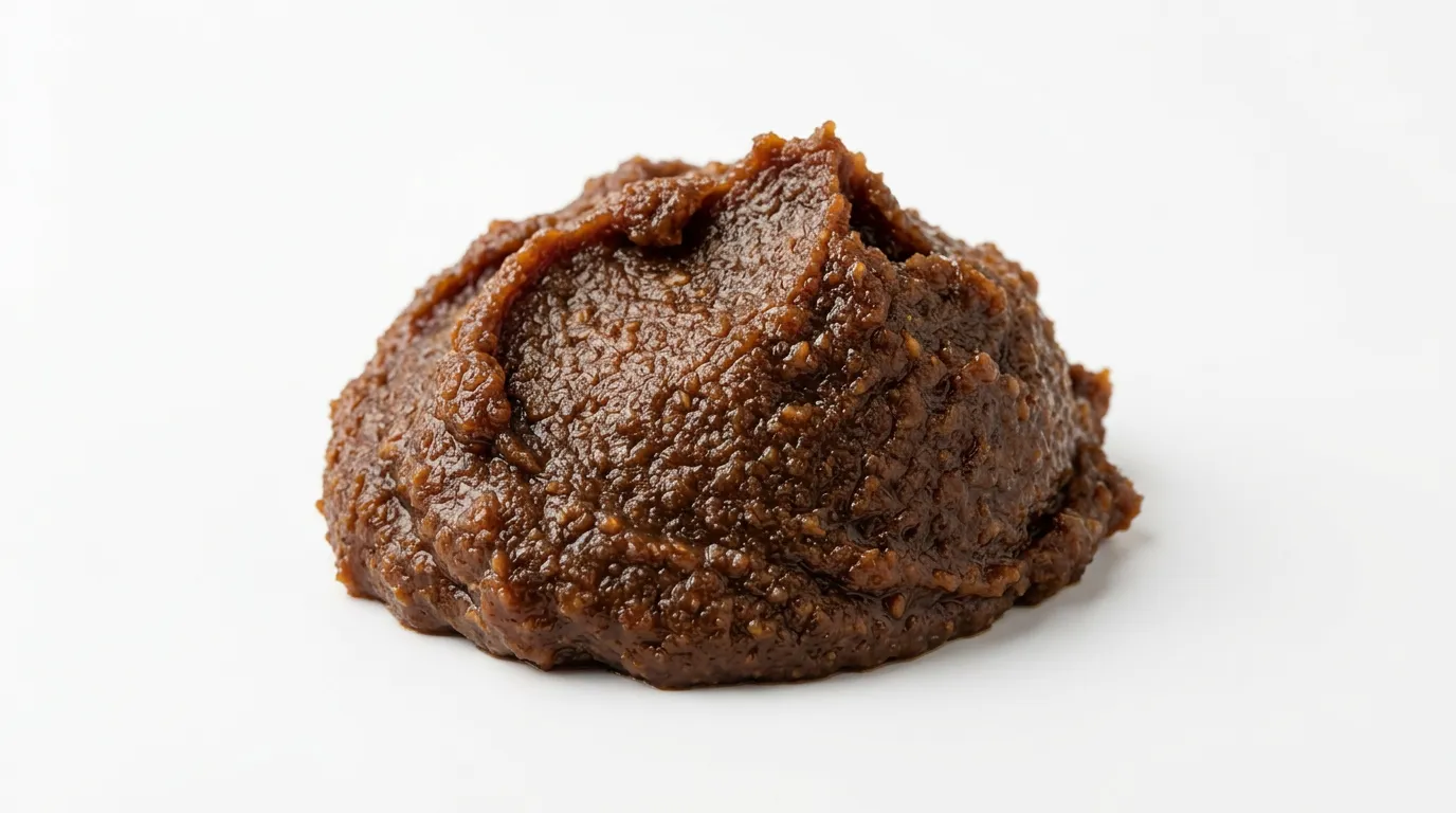 Miso