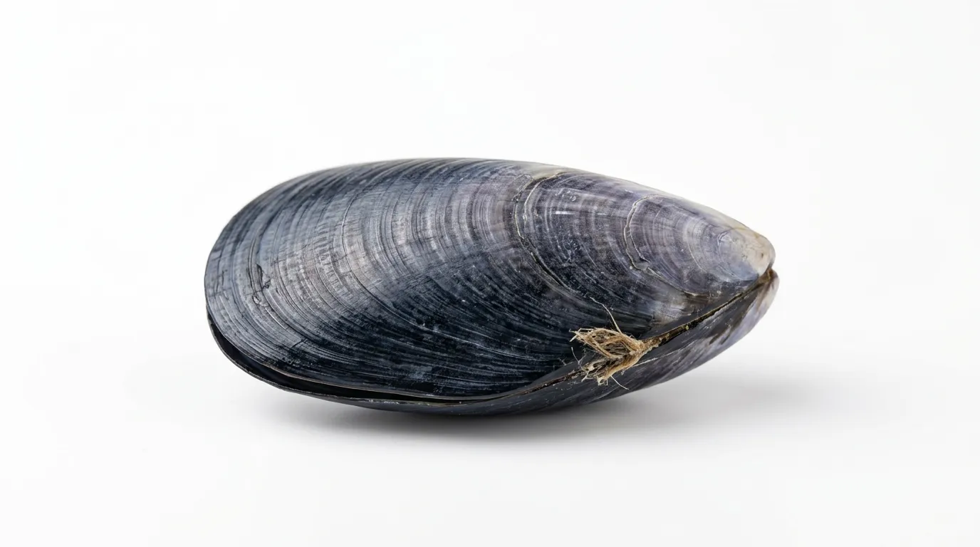 Moules