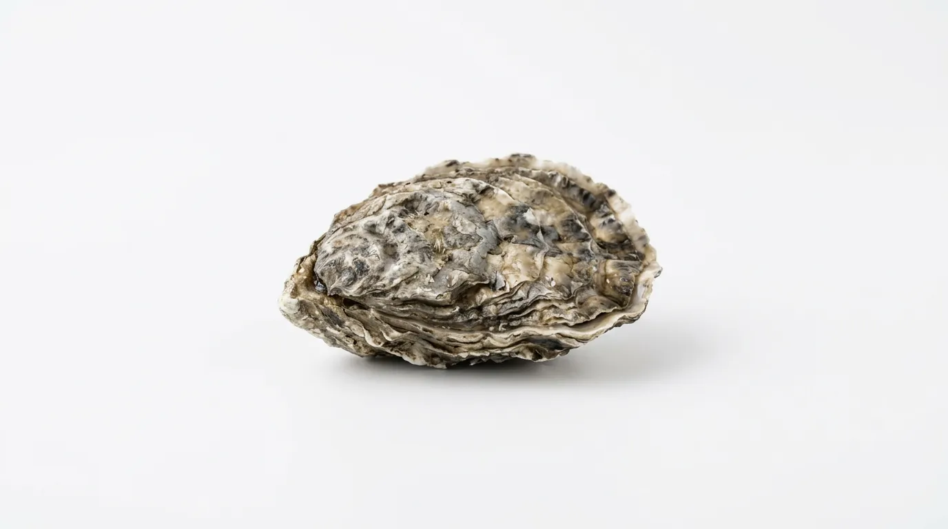 Huître