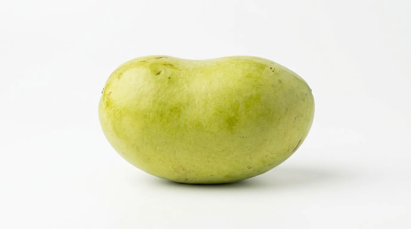 Asimine