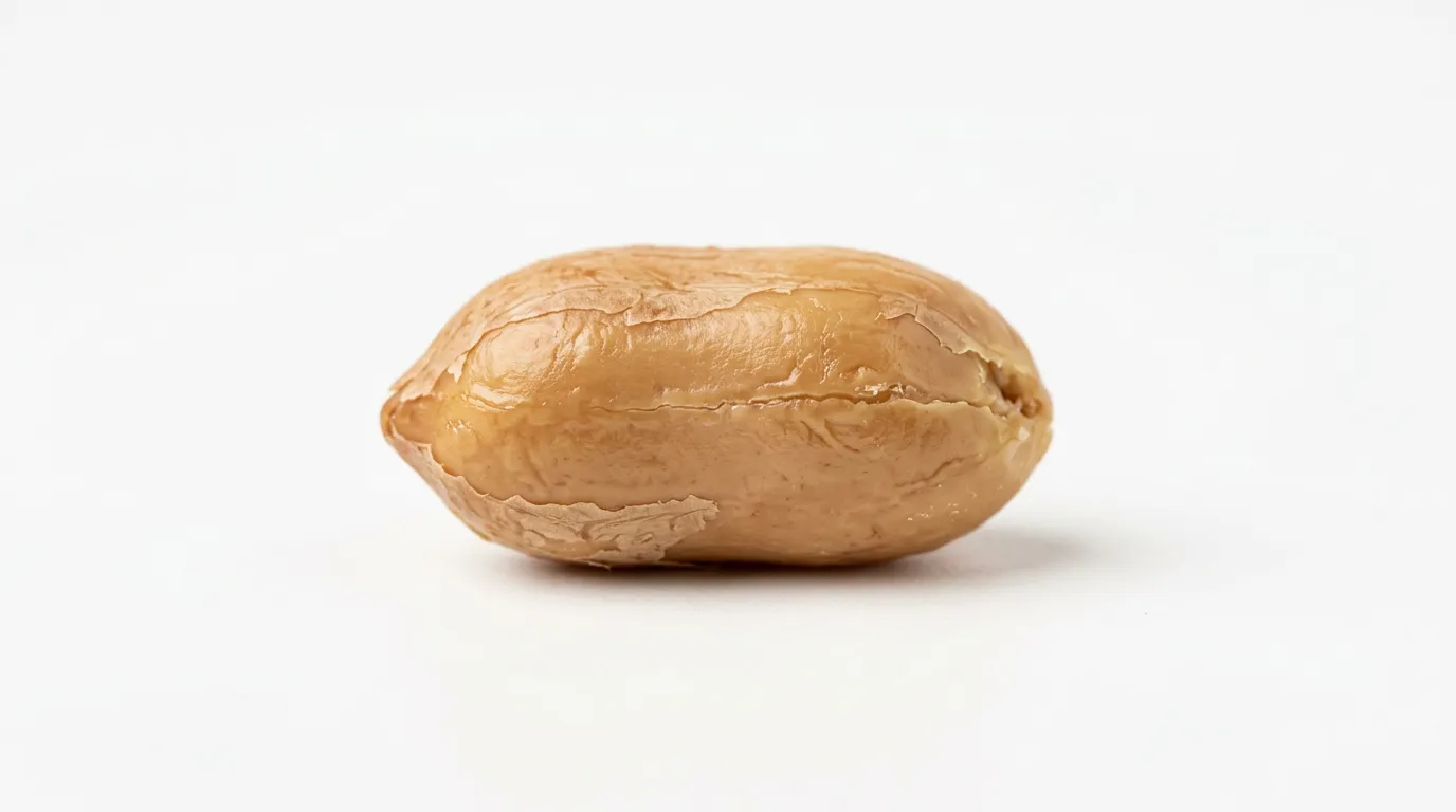 Arachide