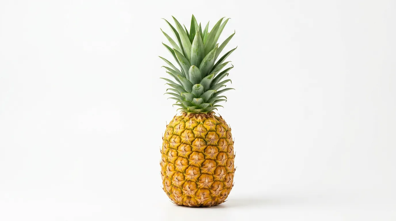 Ananas