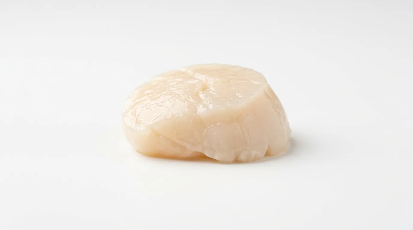 Scallops