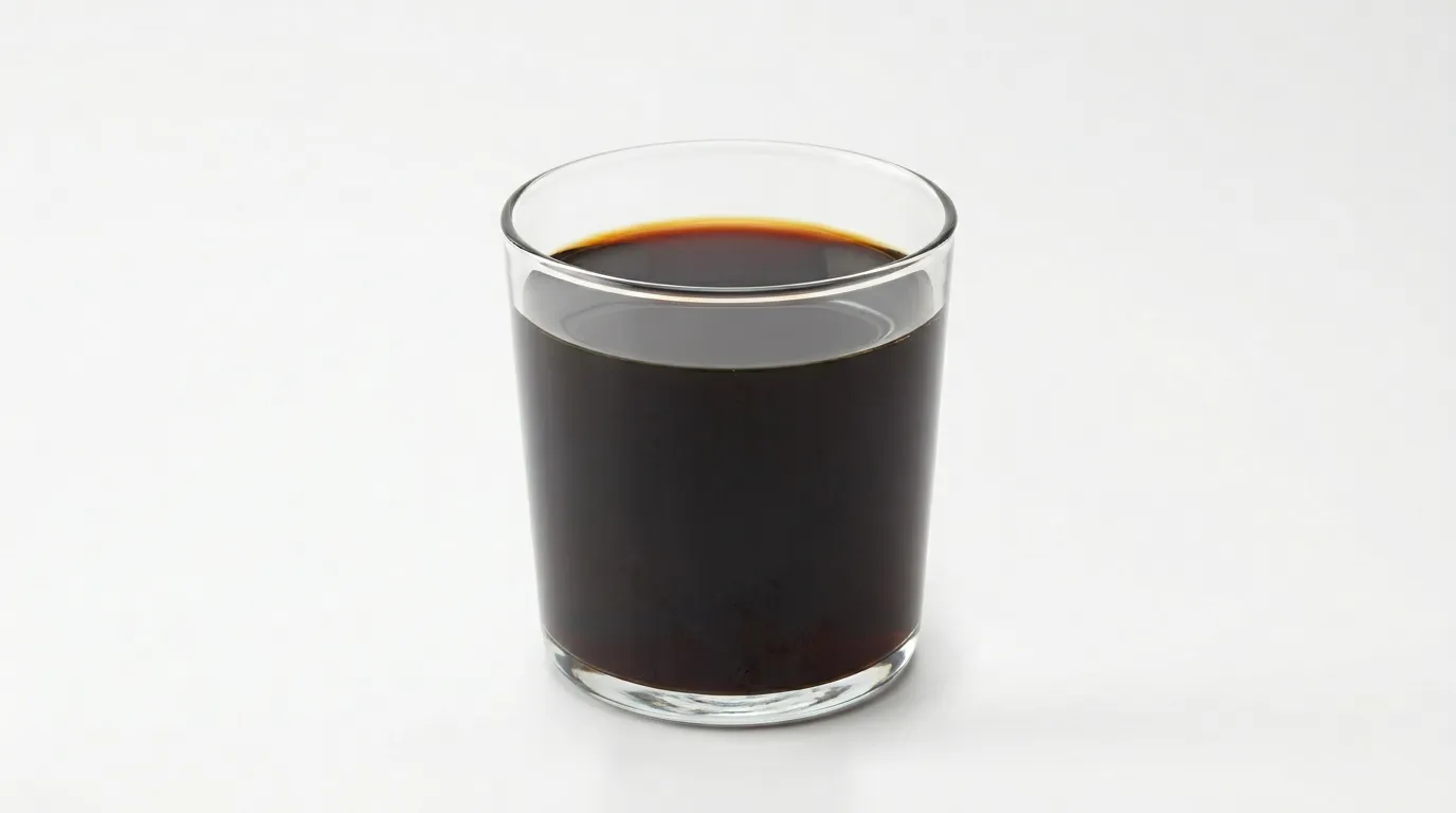 Tamari